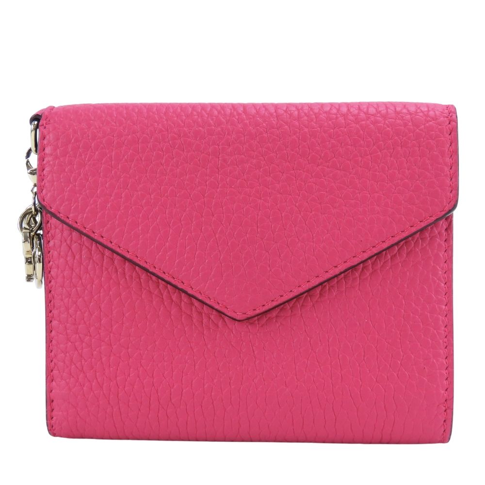Christian Dior Others
