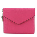 Christian Dior Others