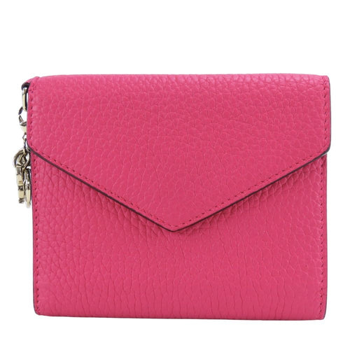 Christian Dior Others
