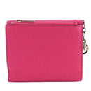 Christian Dior Others