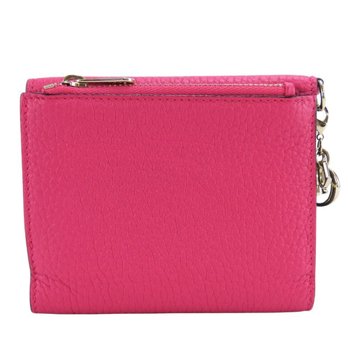 Christian Dior Others