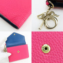 Christian Dior Others