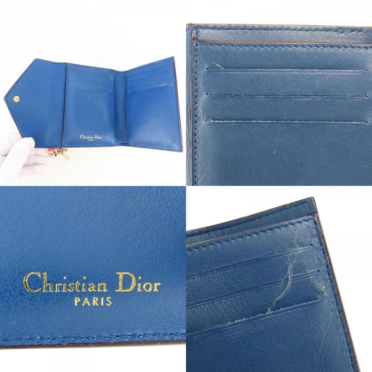 Christian Dior Others