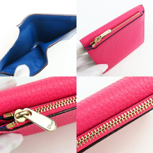 Christian Dior Others