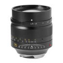 7Artistans Lens (Single Focus) Am1754 7Artisans F1.25 M
