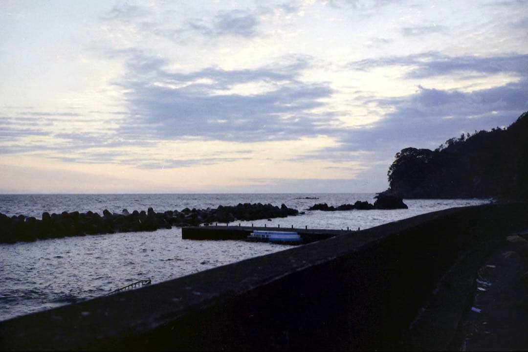 Contax Compact Cameras (Film) T2