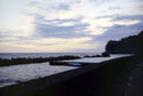 Contax Compact Cameras (Film) T2