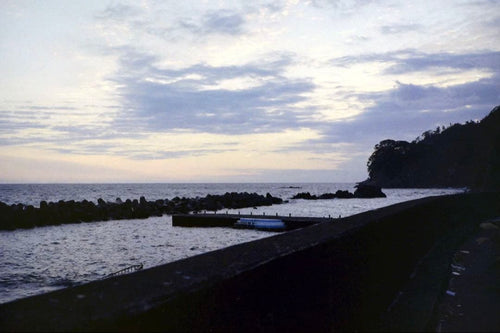 Contax Compact Cameras (Film) T2