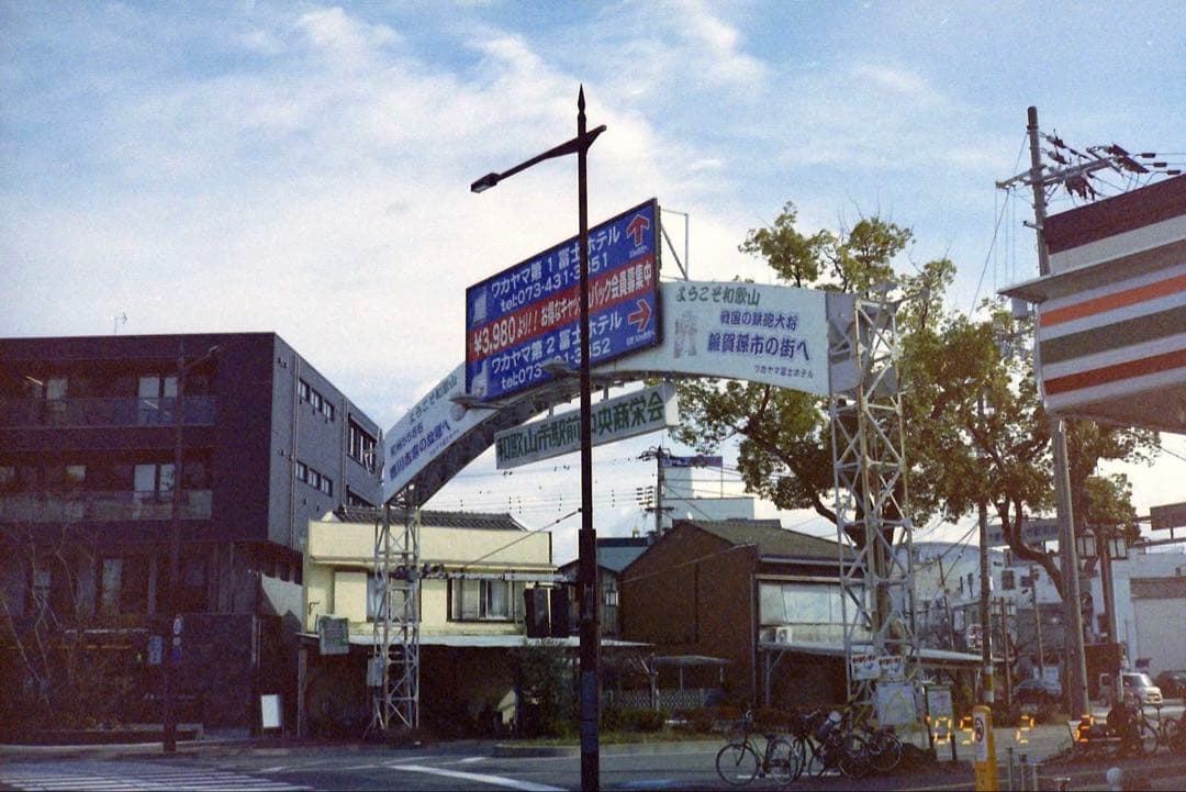 Contax Compact Cameras (Film) T2