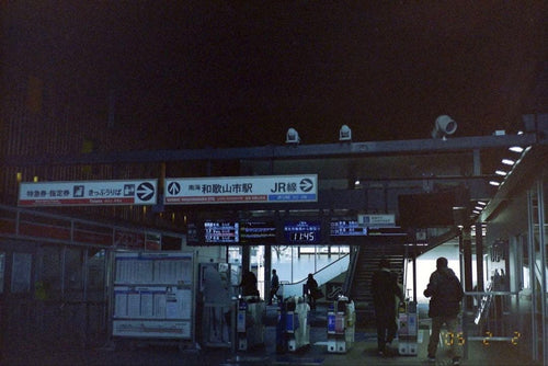 Contax Compact Cameras (Film) T2
