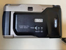 Contax Compact Cameras (Film) T2