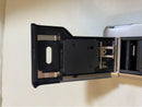 Contax Compact Cameras (Film) T2