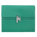 Hermes Others A Sv