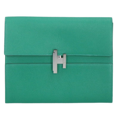 Hermes Others A Sv