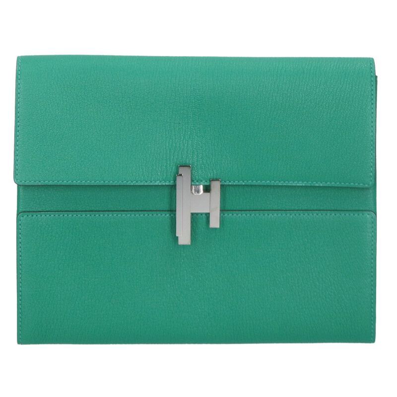 Hermes Others A Sv