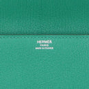 Hermes Others A Sv