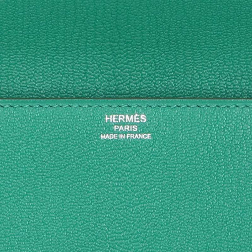 Hermes Others A Sv