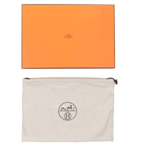 Hermes Others A Sv