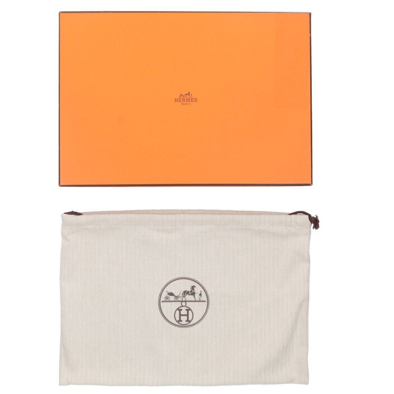 Hermes Others A Sv