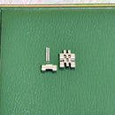 Rolex Others
