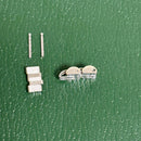 Rolex Others