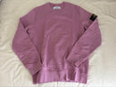 Stone Island Sweatshirts S
