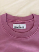 Stone Island Sweatshirts S