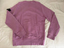Stone Island Sweatshirts S