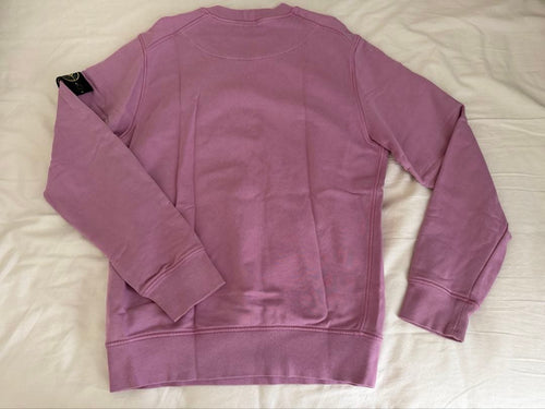 Stone Island Sweatshirts S