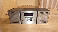 Others Denon D-C7Usb S Cd/Md Sc-C7Usb