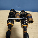Kyb Suspensions Rfy 2 (New Okay)