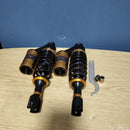 Kyb Suspensions Rfy 2 (New Okay)