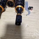 Kyb Suspensions Rfy 2 (New Okay)
