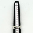 Tiffany Rings 2 Sv925 10
