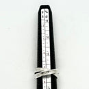 Tiffany Rings 2 Sv925 10