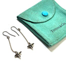 Tiffany Earrings (Pairs) 925