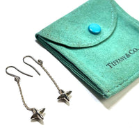 Tiffany Earrings (Pairs) 925