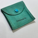 Tiffany Earrings (Pairs) 925