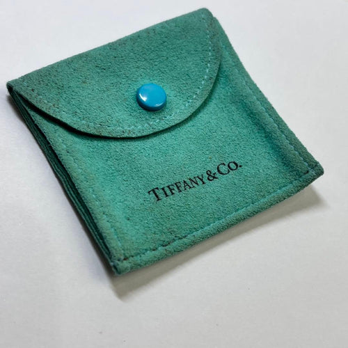 Tiffany Earrings (Pairs) 925