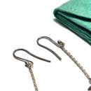 Tiffany Earrings (Pairs) 925