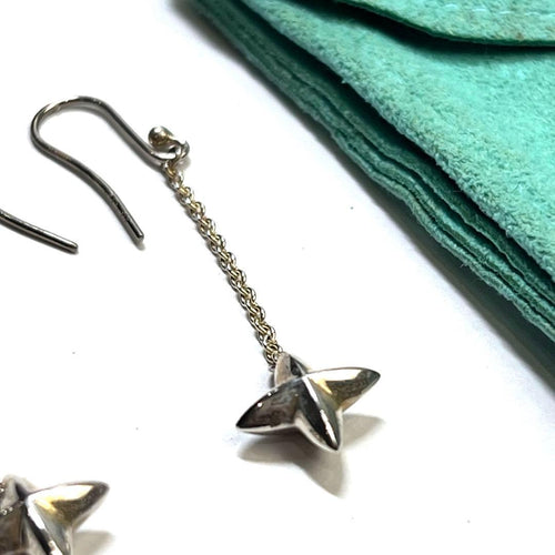 Tiffany Earrings (Pairs) 925