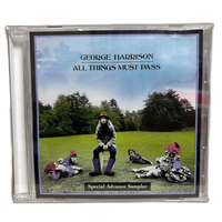 Western Music Uk Cd 2001