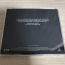 Overseas Music Uk Cd 2001