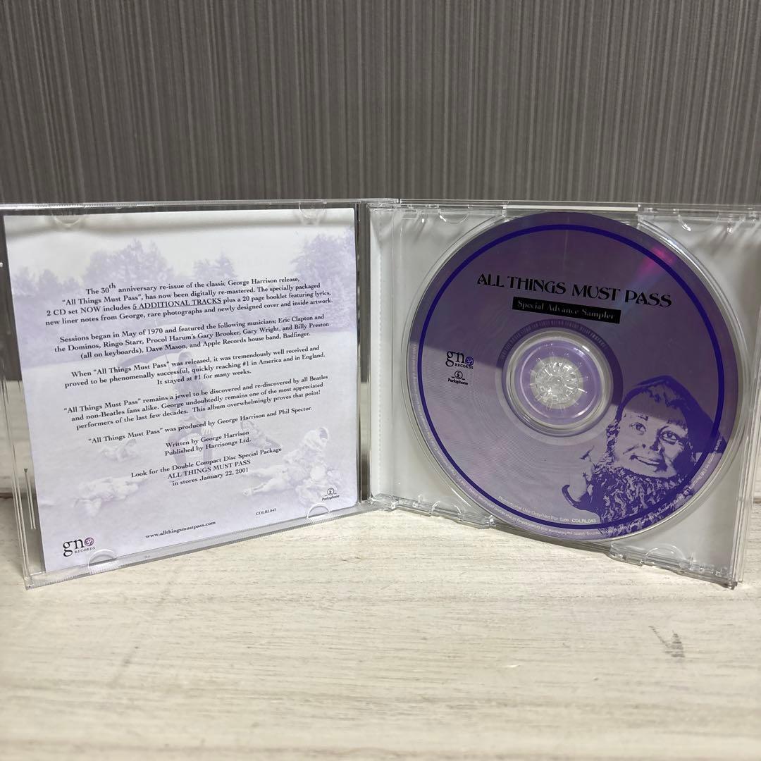 Overseas Music Uk Cd 2001
