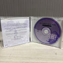 Overseas Music Uk Cd 2001