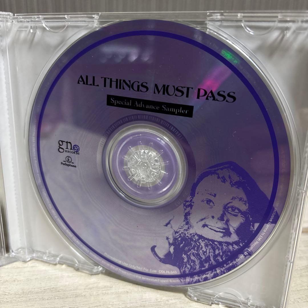 Western Music Uk Cd 2001