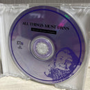 Western Music Uk Cd 2001