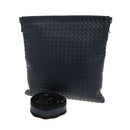 Bottega Veneta Messenger Bag A