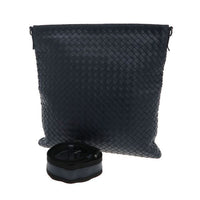 Bottega Veneta Messenger Bag A
