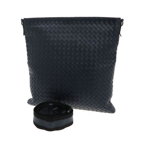 Bottega Veneta Messenger Bag A